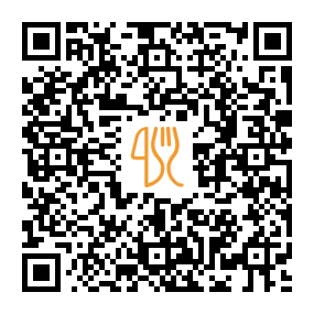 Enlace de código QR al menú de Sri Hanuman Bakery Sweets