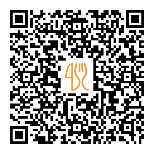 Enlace de código QR al menú de Warung Pecel Dan Sop Dewi Rumah Makan Pecel Dewi