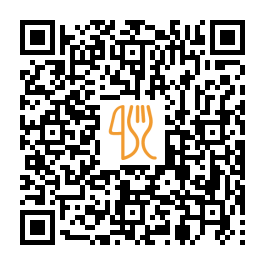 Enlace de código QR al menú de Clássicos Gourmet