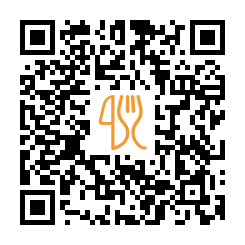 Enlace de código QR al menú de AuermÜhle