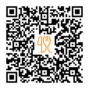 Enlace de código QR al menú de Lanmadaw Vegetarian