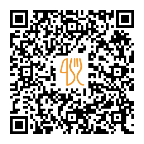 Enlace de código QR al menú de Pasteleria M Merino