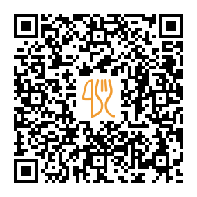 Enlace de código QR al menú de Mino Sushi House