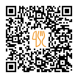 Enlace de código QR al menú de Thien Duyen