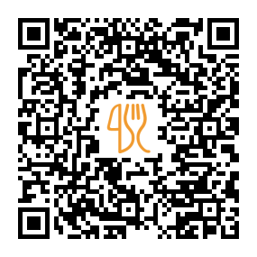 Enlace de código QR al menú de Cucina Bistro Restarunt