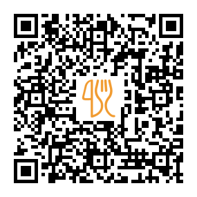 Enlace de código QR al menú de 府城黃