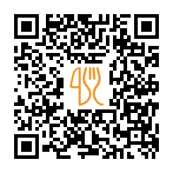 Enlace de código QR al menú de Over Jar