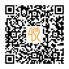 Enlace de código QR al menú de Itamae Sushi Edo