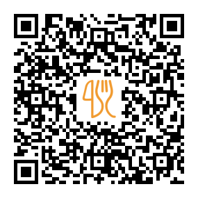 Enlace de código QR al menú de 966 Joy Bistro (western Bbq)