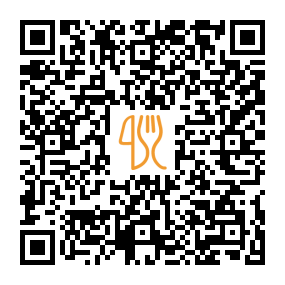 Enlace de código QR al menú de Sushi Sayo