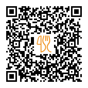 Enlace de código QR al menú de Corvus Taverna Escandinava