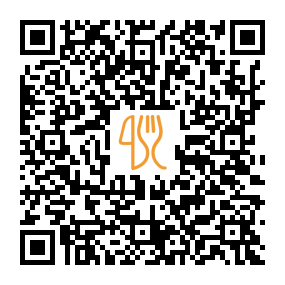 Enlace de código QR al menú de Davis Therapeutic Massage