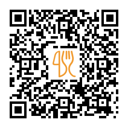 Enlace de código QR al menú de Oishii Sushi