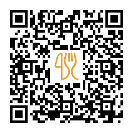 Enlace de código QR al menú de Malina Bakery