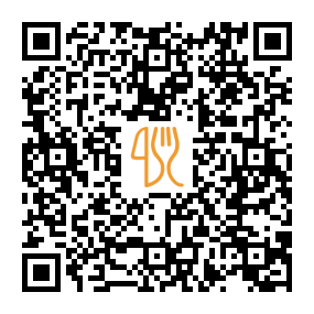 Carte QR de Cafeteria Ypadel