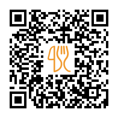 Enlace de código QR al menú de Mjøsvang Kafe