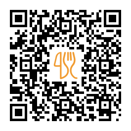 Enlace de código QR al menú de Henko Gastroteca