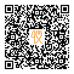 Enlace de código QR al menú de China Park Venture Zhōng Huá Yuán Jiǔ Diàn