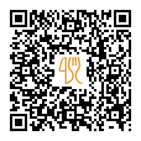 Enlace de código QR al menú de La Taverne De Westhoeck