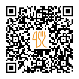 Enlace de código QR al menú de Sairam Parlour