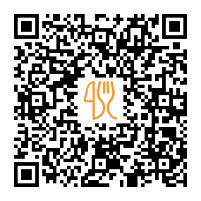 Enlace de código QR al menú de Karonssih Culinary Craft