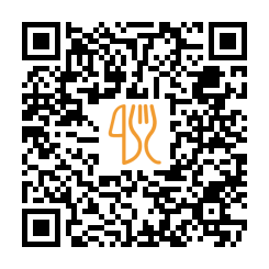 Enlace de código QR al menú de Saizeriya