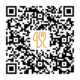 QR-Code zur Speisekarte von The Red Lion