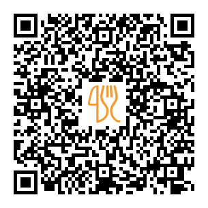 Enlace de código QR al menú de Kedai Ali Roti Canai Tsunami