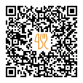 Enlace de código QR al menú de Pizzeria Da Sebastian, La Manga