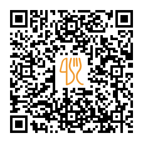 Enlace de código QR al menú de Taverna Dei Contrari