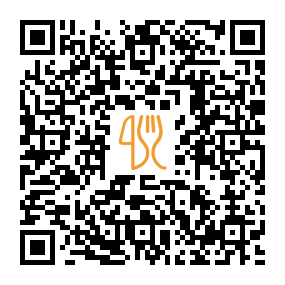 Enlace de código QR al menú de Hibachi-san Japanese Grill