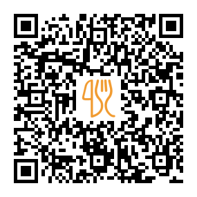 Enlace de código QR al menú de Oven Story Pizza