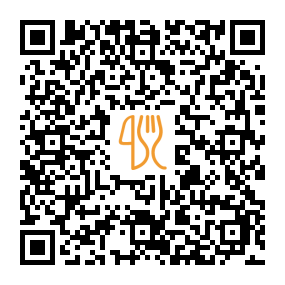 Enlace de código QR al menú de D'bulan Tomyam Restoran