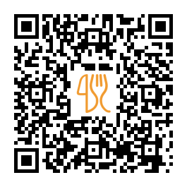 Enlace de código QR al menú de Desi Gharana