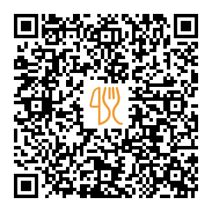 Enlace de código QR al menú de Bǎo Jì Kǔ Guā Tāng Bitter Gourd Soup