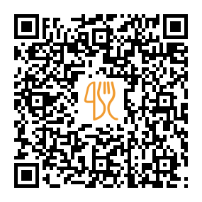 Enlace de código QR al menú de Asian Delight 1 Kampung Ria