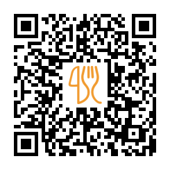 QR-kode-link til menuen på The Good Burguer