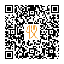 Enlace de código QR al menú de Drunken Wok