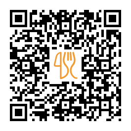 Enlace de código QR al menú de Pastry Chef