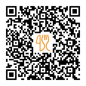 Enlace de código QR al menú de Gastrobar Sr. Monky