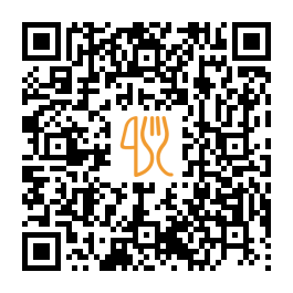 Enlace de código QR al menú de Mabboj Food Kuwait