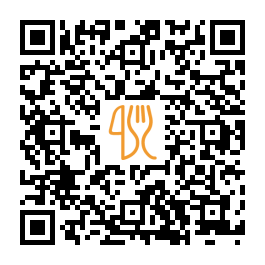 Enlace de código QR al menú de Matsuya Mizonokuchi