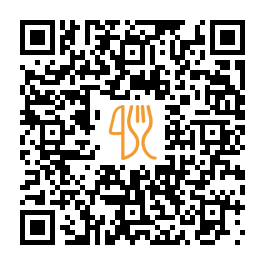 Enlace de código QR al menú de Ess. Burger More