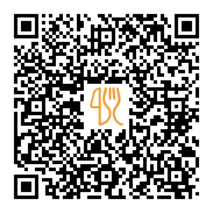 Enlace de código QR al menú de Famous Bistro Seri Kembangan