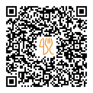 Enlace de código QR al menú de Gokgokgek Gū Gū Jī Jī Fàn X Xiǎo Chǎo