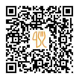 Enlace de código QR al menú de Wabisabi Ramen