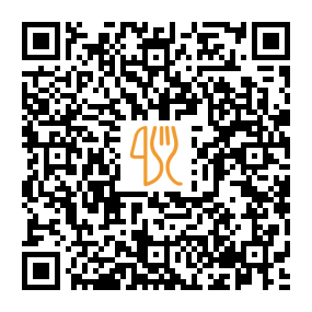 Enlace de código QR al menú de Restoran Arjuna