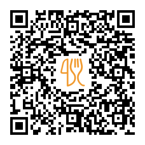 Enlace de código QR al menú de Yokozuna Teriyaki