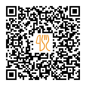QR-Code zur Speisekarte von Boca Boca Cafeteria