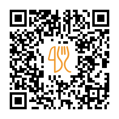 Carte QR de Mariscos Mario Sl.